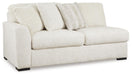 Chessington 3-Piece Sectional - alternate view 3