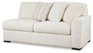 Chessington 3-Piece Sectional - alternate view 5