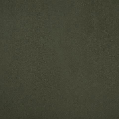 Adlanlock Accent Chair - alternate view 6