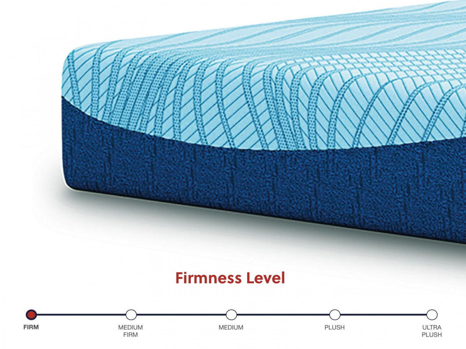 M20551