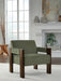 Adlanlock Accent Chair
