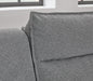 Modmax II 7-Piece Power Reclining Sectional with Audio Consoles - alternate view 5