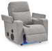 Pineland Glider PWR REC w/Audio System - alternate view 4