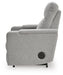 Pineland Glider PWR REC w/Audio System - alternate view 13