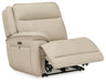 Double Deal 4-Piece Reclining Sectional - alternate view 11