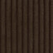 Kimlee 2-Piece Super Chaise - alternate view 3