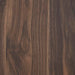 Calverson Two Drawer Night Stand - alternate view 8
