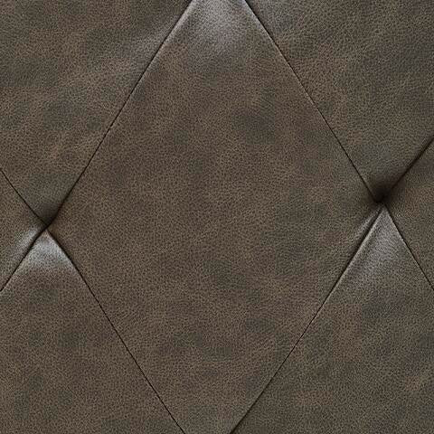 Brentlow Swivel Accent Chair - alternate view 7