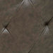 Brentlow Swivel Accent Chair - alternate view 7