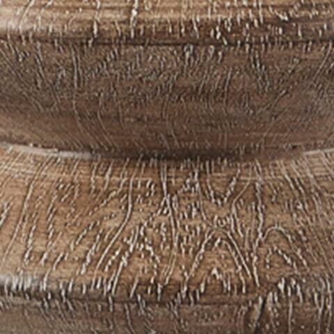 Jyllyard Poly Table Lamp (1/CN) - alternate view 4