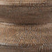 Jyllyard Poly Table Lamp (1/CN) - alternate view 4
