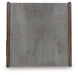 Kallenny Square Cocktail Table - alternate view 5