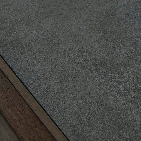 Kallenny Rectangular End Table - alternate view 6