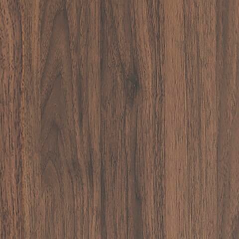 Fortlorn Two Drawer Night Stand - alternate view 10