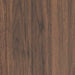 Fortlorn Two Drawer Night Stand - alternate view 10