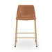 Ciabori Upholstered Barstool (2/CN) - alternate view 3