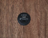 Wildenauer Chair Side End Table - alternate view 8