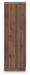 Fortlorn Five Drawer Chest - alternate view 7
