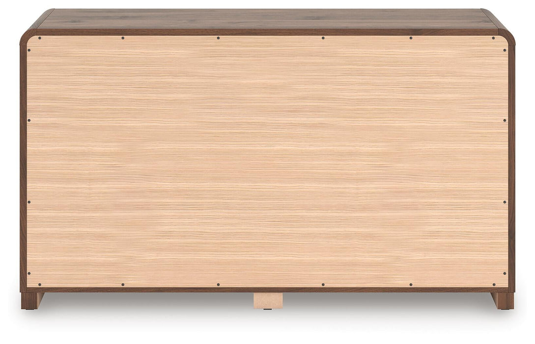 Fortlorn Dresser - alternate view 6