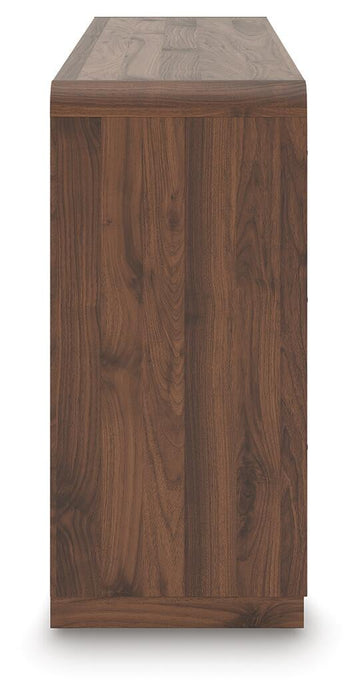 Fortlorn Dresser - alternate view 7