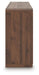 Fortlorn Dresser - alternate view 7