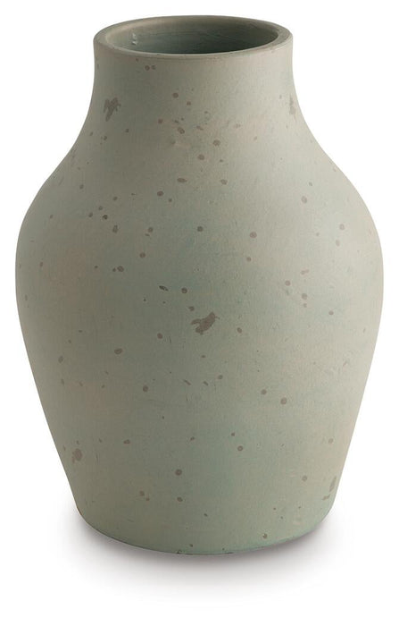 Baychester Vase - alternate view 2
