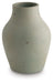 Baychester Vase - alternate view 2