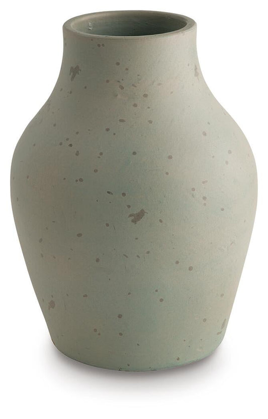 Baychester Vase - alternate view 2