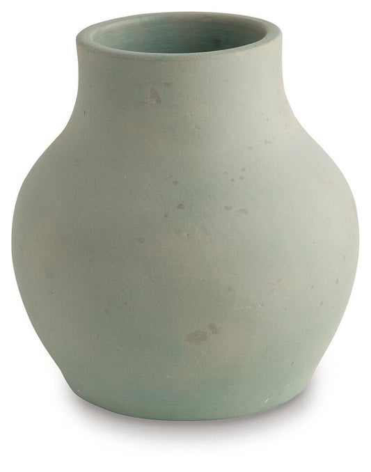 Baychester Vase - alternate view 2