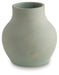 Baychester Vase - alternate view 2