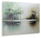Garlenridge Wall Art - alternate view 3