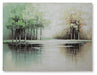 Garlenridge Wall Art - alternate view 2