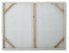 Garlenridge Wall Art - alternate view 4