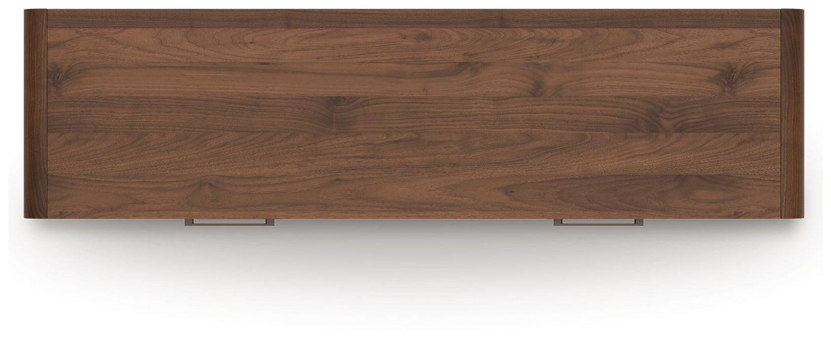 Fortlorn Dresser - alternate view 5