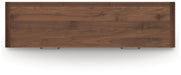 Fortlorn Dresser - alternate view 5