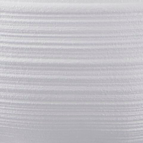 Harelwood Poly Table Lamp (1/CN) - alternate view 4