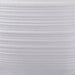 Harelwood Poly Table Lamp (1/CN) - alternate view 4