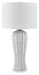 Lanwell Poly Table Lamp (1/CN) - alternate view 2