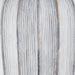 Lanwell Poly Table Lamp (1/CN) - alternate view 4