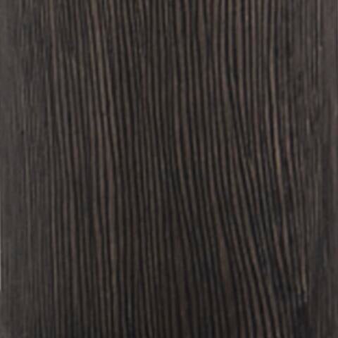 Fainwell Poly Floor Lamp (1/CN) - alternate view 4