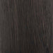 Fainwell Poly Floor Lamp (1/CN) - alternate view 4
