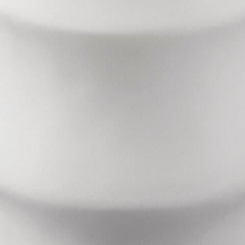 Veraleigh Poly Floor Lamp (1/CN) - alternate view 4