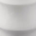 Veraleigh Poly Floor Lamp (1/CN) - alternate view 4
