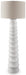 Veraleigh Poly Floor Lamp (1/CN) - alternate view 2