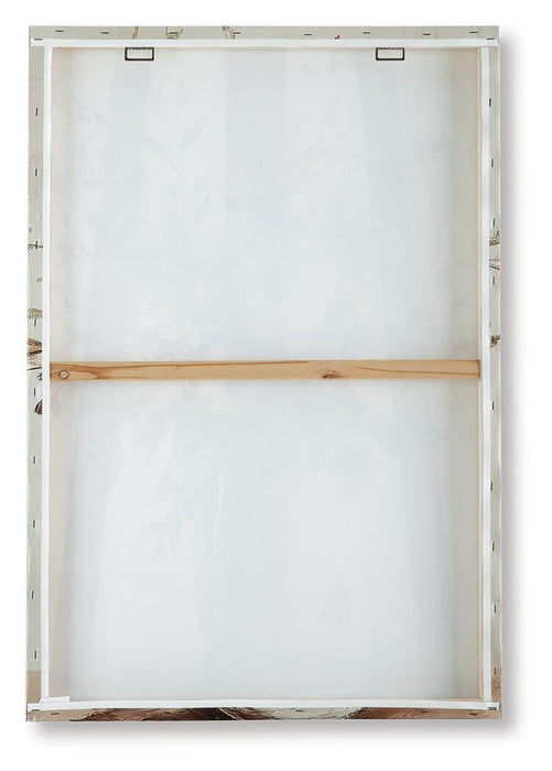 Faisaldon Wall Art Set (2/CN) - alternate view 4
