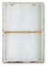 Faisaldon Wall Art Set (2/CN) - alternate view 4