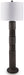 Fainwell Poly Floor Lamp (1/CN) - alternate view 2