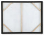 Shadwick Wall Art - alternate view 4