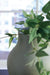 Baychester Vase - alternate view 3