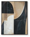 Ewanford Wall Art - alternate view 2